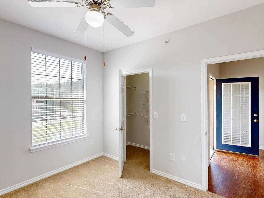 Village at Juban Lakes - Photo 5 of 27