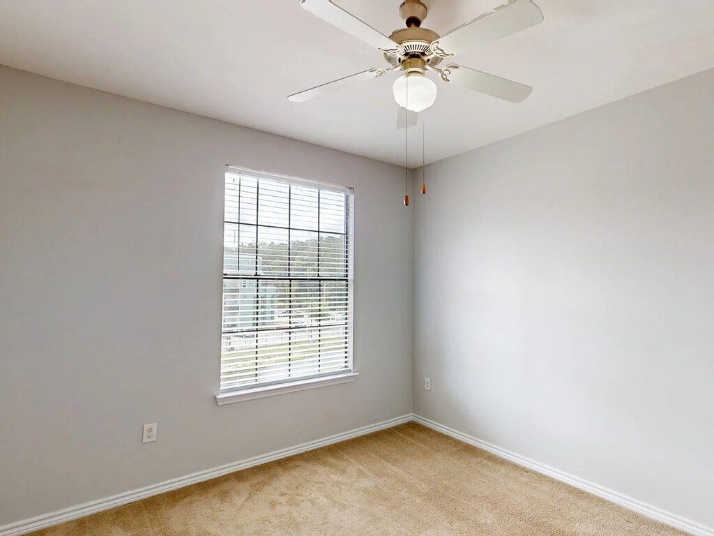 Village at Juban Lakes - Photo 6 of 27