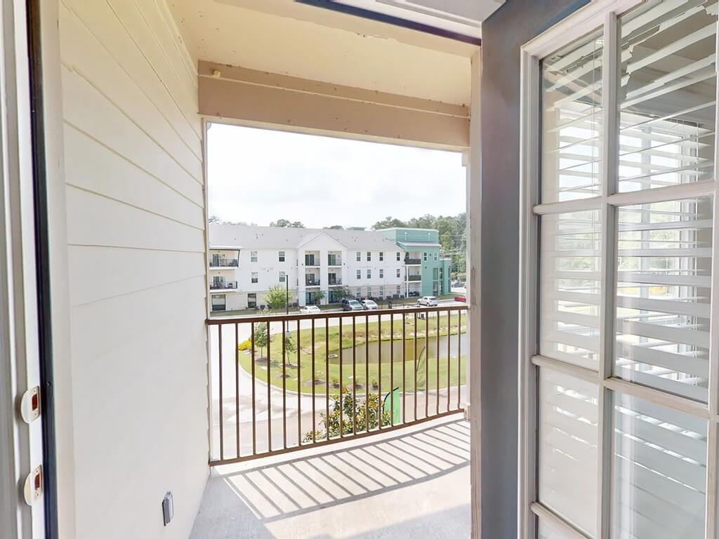 Village at Juban Lakes - Photo 7 of 27