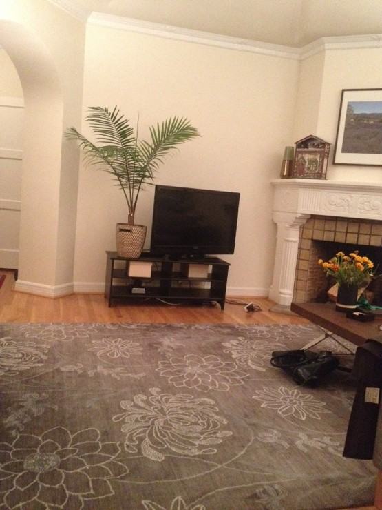 1701 Broadway Street