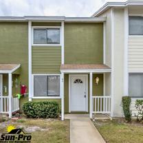 480 Reed Canal Rd #41 - Photo 1 of 1