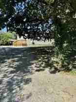 8170 E Oak Ct - Photo 1 of 1