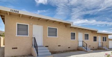 featured image of 11388 Ocotillo Rd