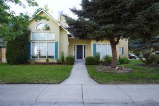 1394 East Holly Street - Photo 1 of 1