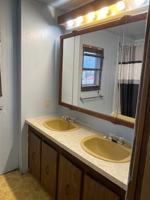 featured image of 511 Mondell St #2