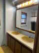 511 Mondell St #2 - Photo 1 of 1
