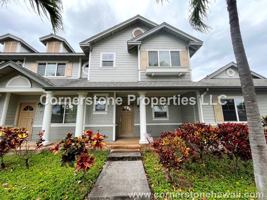 featured image of 91-1201 Keoneula Blvd #1