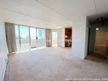 94-780 Meheula Parkway #364 - Photo 1 of 1