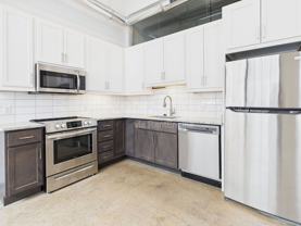 104 E 2nd St #120 - Photo 1 of 1