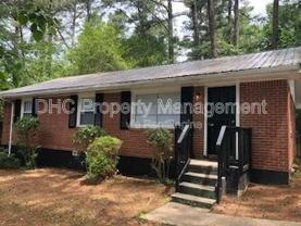 4322 Glenwood Pkwy - Photo 1 of 1