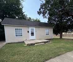 featured image of 1700 S T St