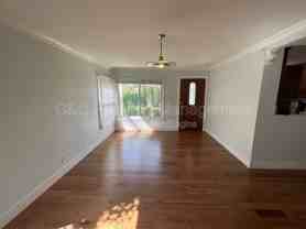 128 Azalia Dr - Photo 1 of 1