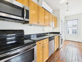 1321 1/2 E Main St #312 - Photo 1 of 1