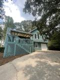 377 Arbour Way - Photo 1 of 1