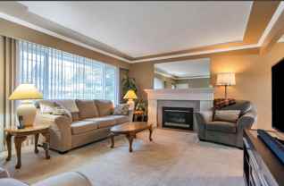 1766 Charland Avenue - Photo 1 of 1