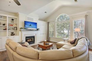 148 Golf View Ln #148 - Photo 1 of 1