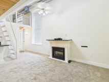 1321 1/2 E Main St #106 - Photo 1 of 1