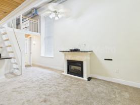 1321 1/2 E Main St #106 - Photo 1 of 1