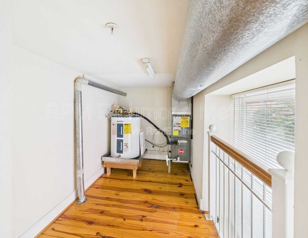 1321 1/2 E Main St #106 - Photo 2 of 22