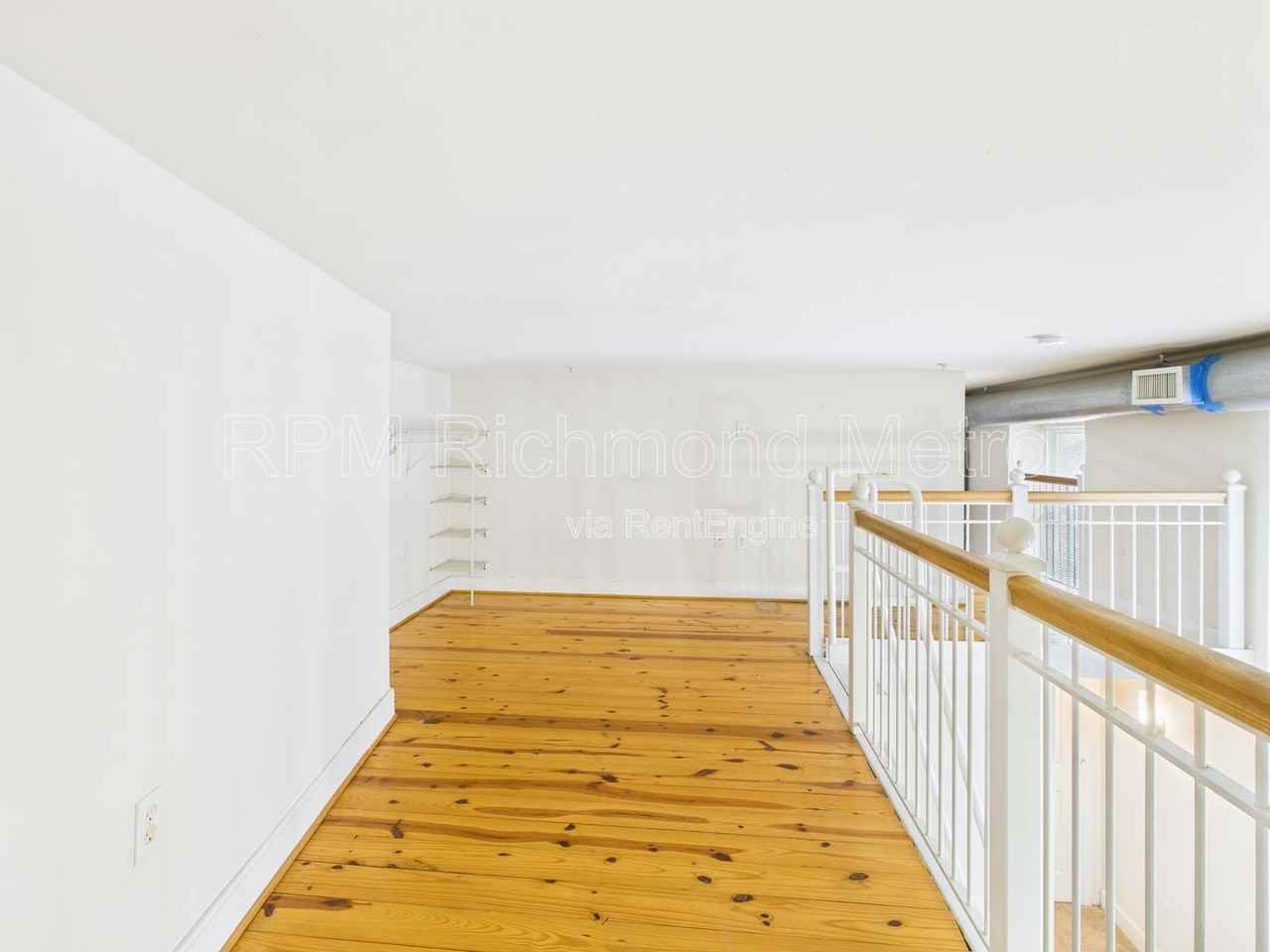 1321 1/2 E Main St #106 - Photo 3 of 22