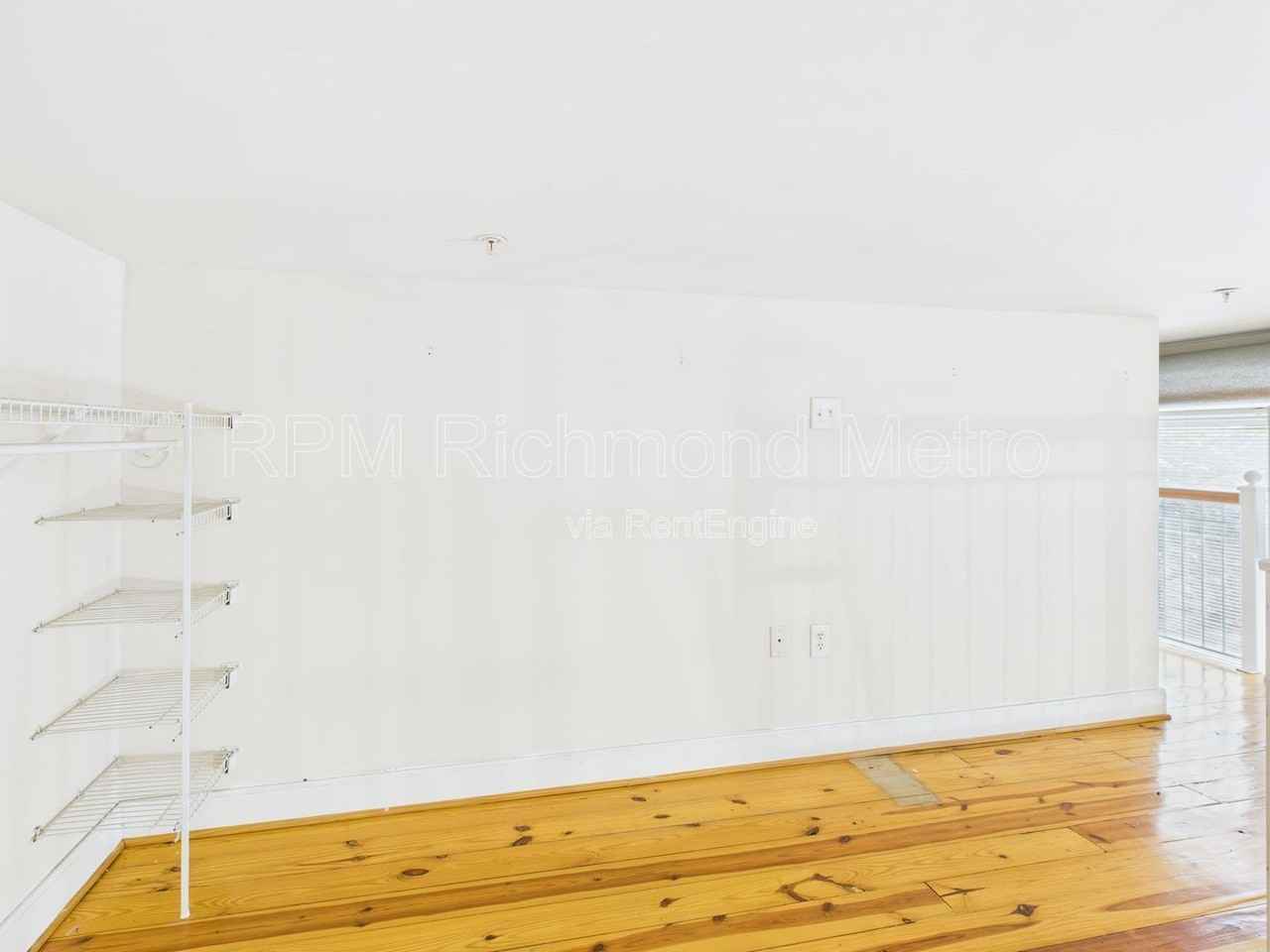 1321 1/2 E Main St #106 - Photo 4 of 22