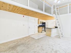 1321 1/2 E Main St #106 - Photo 1 of 1