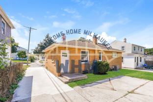 4902 W Lynndale Ave - Photo 1 of 1
