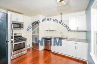 4902 W Lynndale Ave - Photo 1 of 1