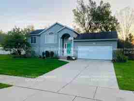 2565 Orchard View Dr Ne - Photo 1 of 1