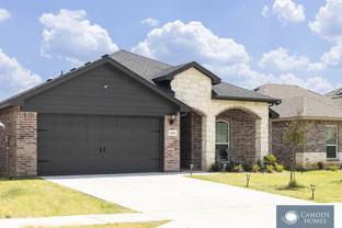 9252 Cabo San Lucas Dr - Photo 1 of 1