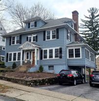 18 Waconah Rd - Photo 1 of 1