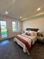155 9th St #206 - Photo 1 of 1