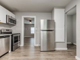 1615 N Ellison Ave #3 - Photo 1 of 1
