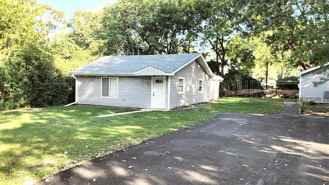 225 Connor Ave - Photo 1 of 1