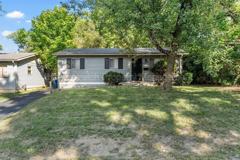 10224 Lord Drive - Photo 1 of 1