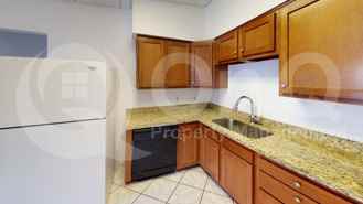 652 N Drew St W #2 - Photo 1 of 1