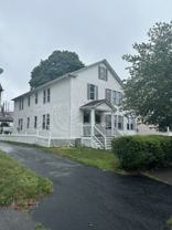 69 Upsala St - Photo 1 of 1