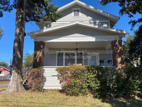 2611 College St - Photo 1 of 1