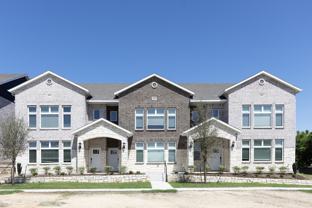 2901 Aiden Ln - Photo 1 of 1