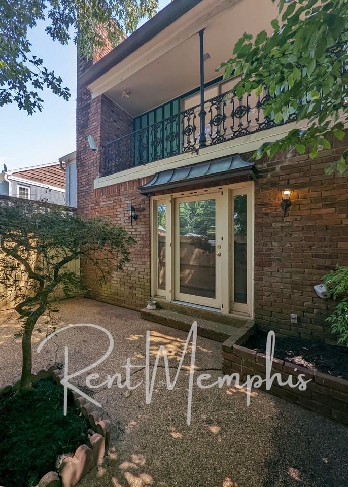 1636 Central Ave #1 - Photo 3 of 35