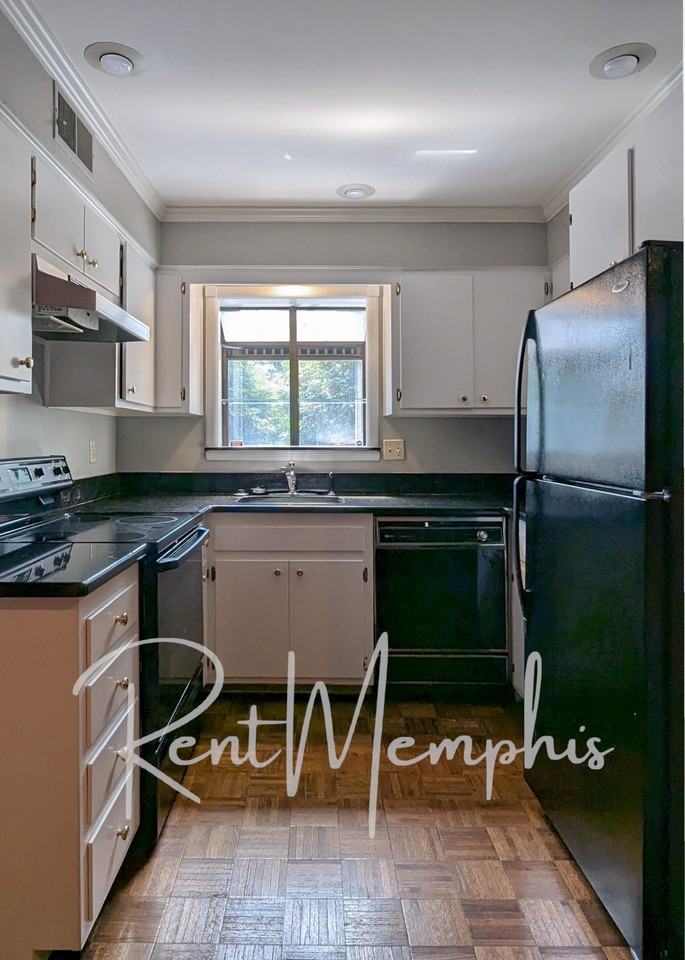 1636 Central Ave #1 - Photo 2 of 35