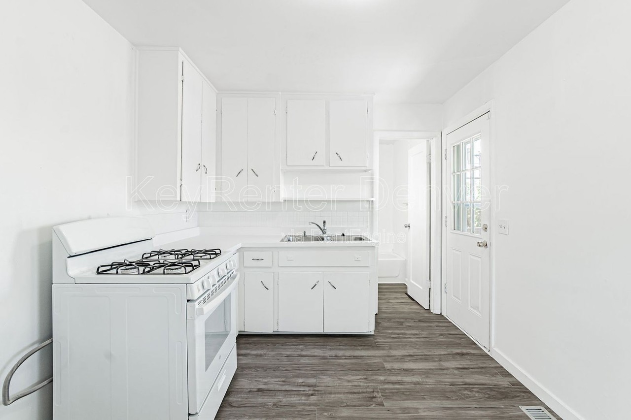 7523 Stuart St #1 - Photo 5 of 24