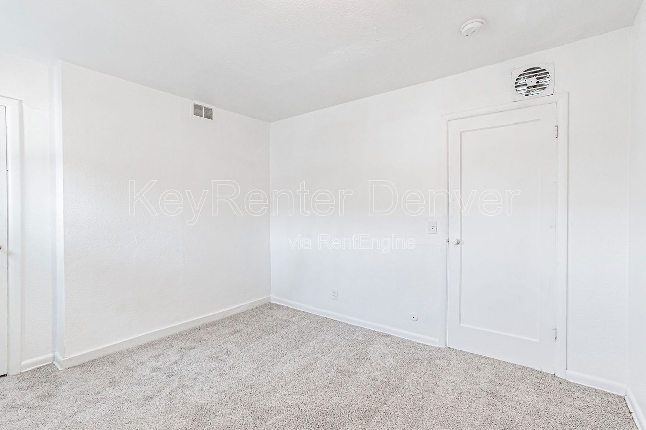 7523 Stuart St #1 - Photo 3 of 24