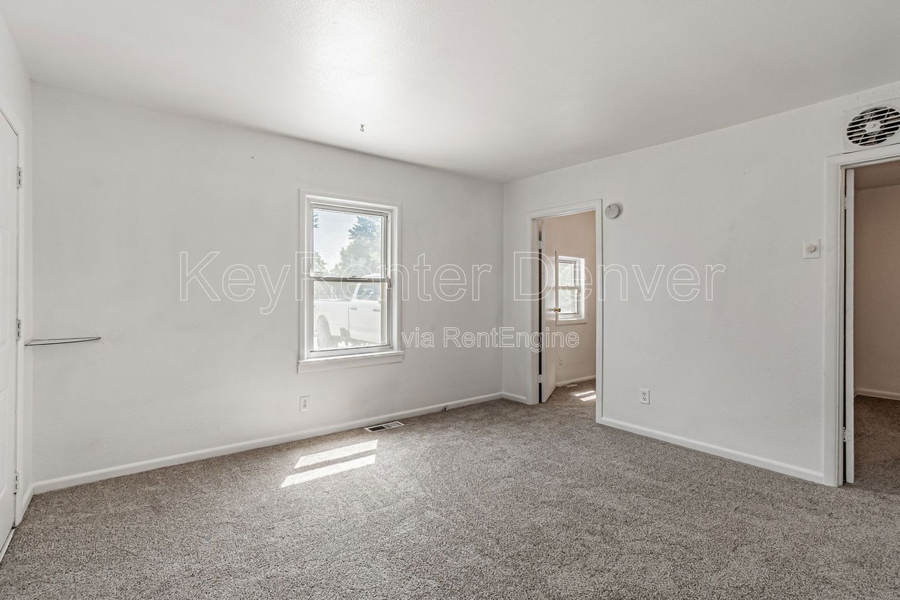 7523 Stuart St #1 - Photo 2 of 24