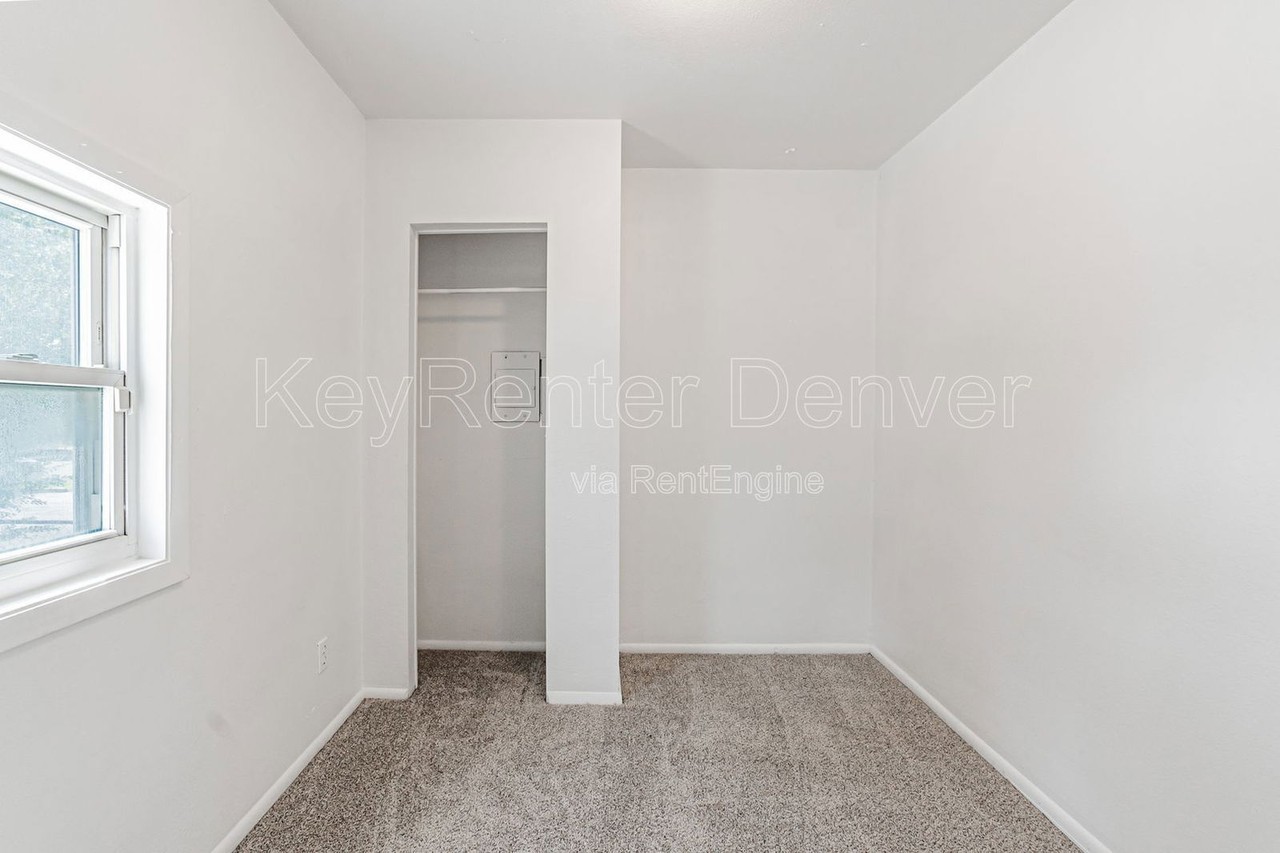 7523 Stuart St #1 - Photo 7 of 24