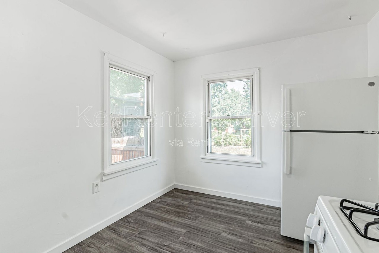 7523 Stuart St #1 - Photo 6 of 24