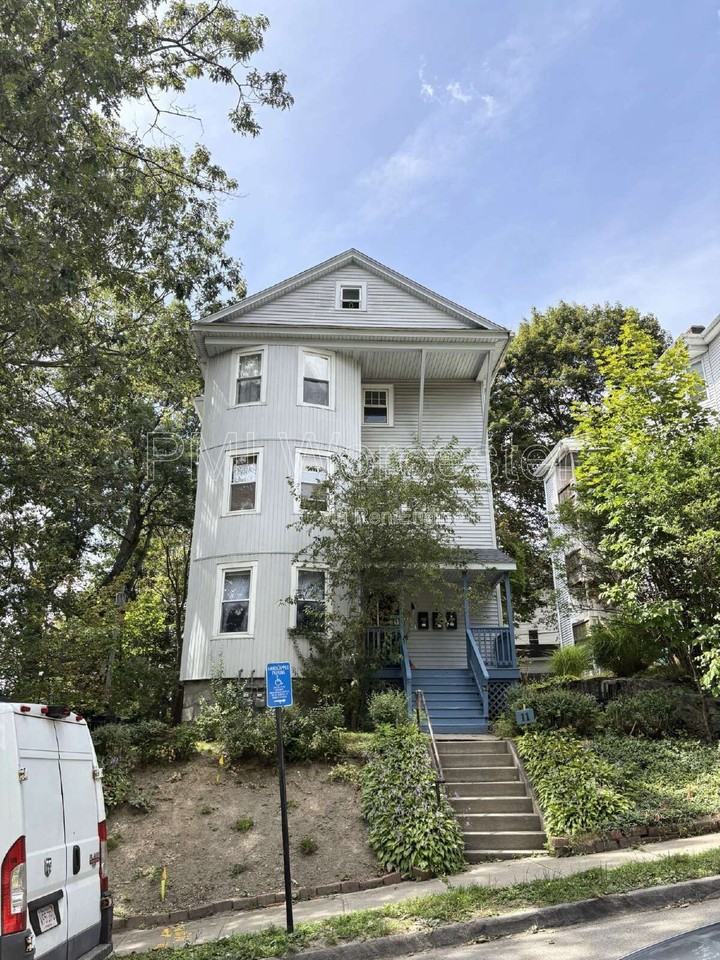 11 Olga Ave - Photo 2 of 18