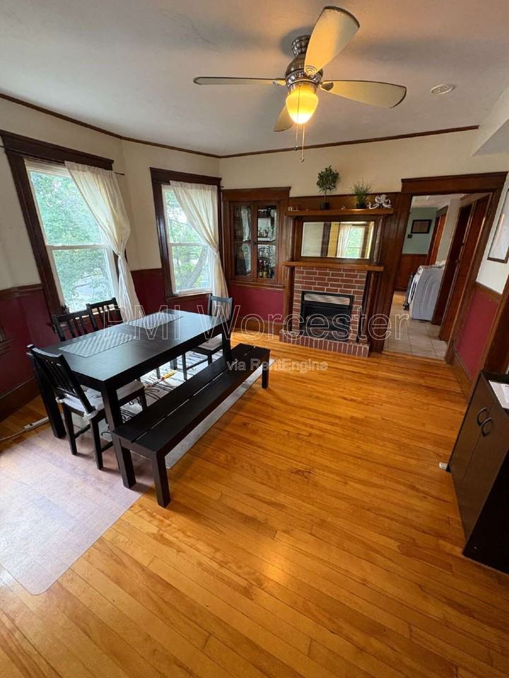 11 Olga Ave - Photo 3 of 18