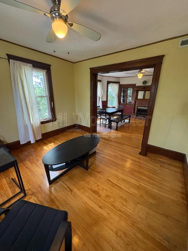 11 Olga Ave - Photo 5 of 18