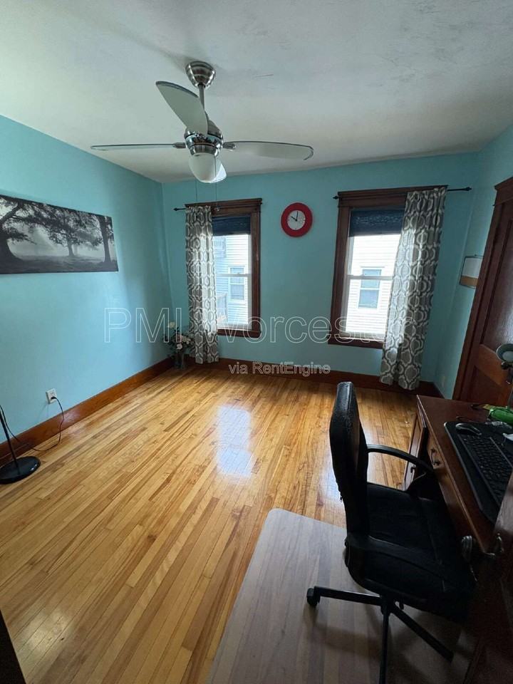 11 Olga Ave - Photo 6 of 18